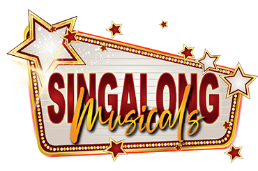 Singalong Musicals